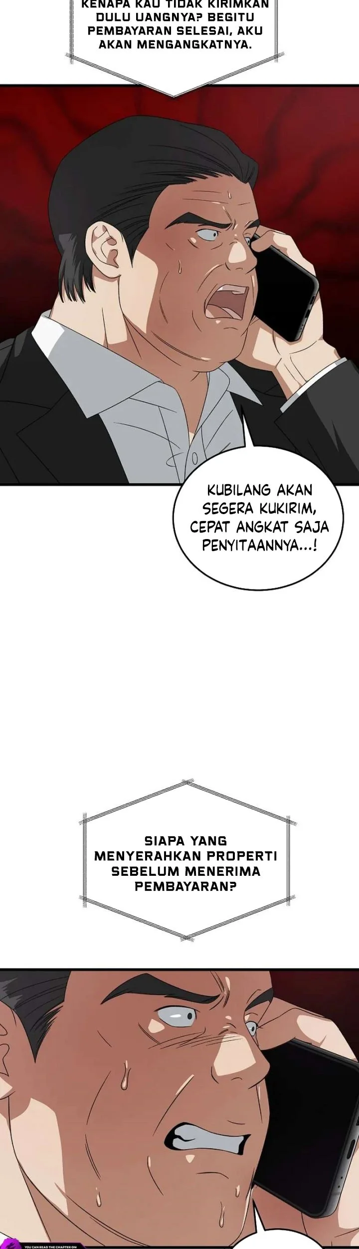 Halaman 50