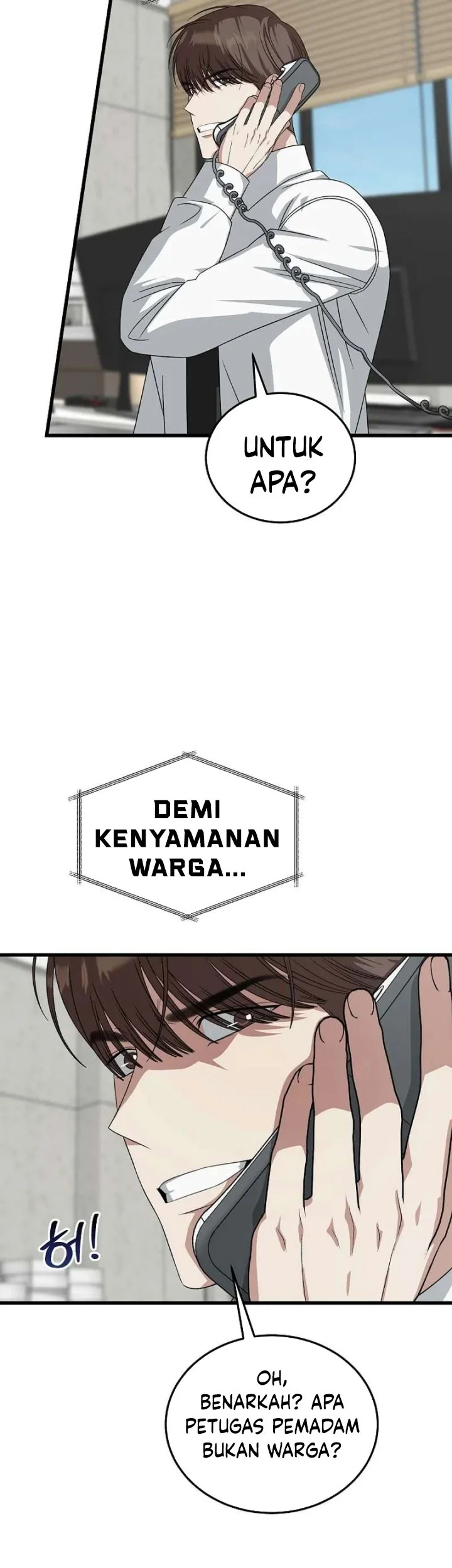 Halaman 52