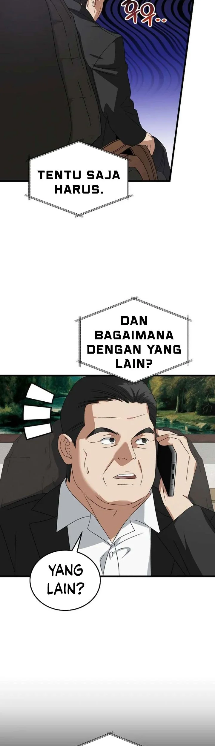 Halaman 54