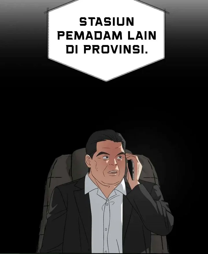Halaman 55