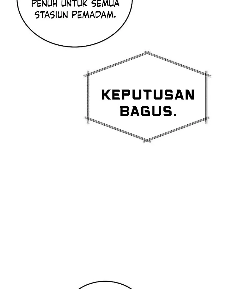 Halaman 57