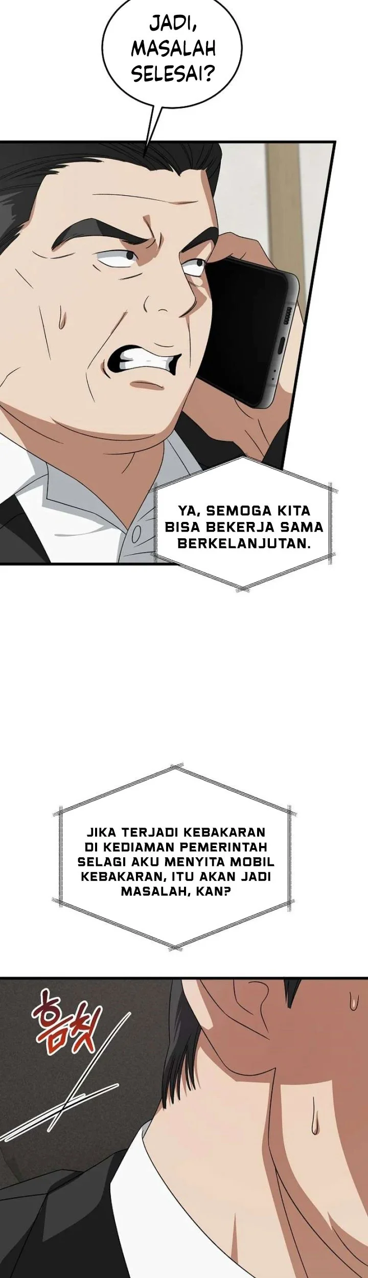 Halaman 58