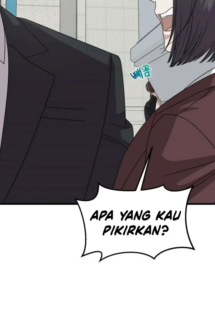 Halaman 71
