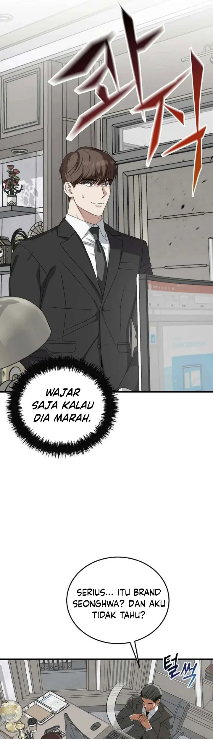 Halaman 273