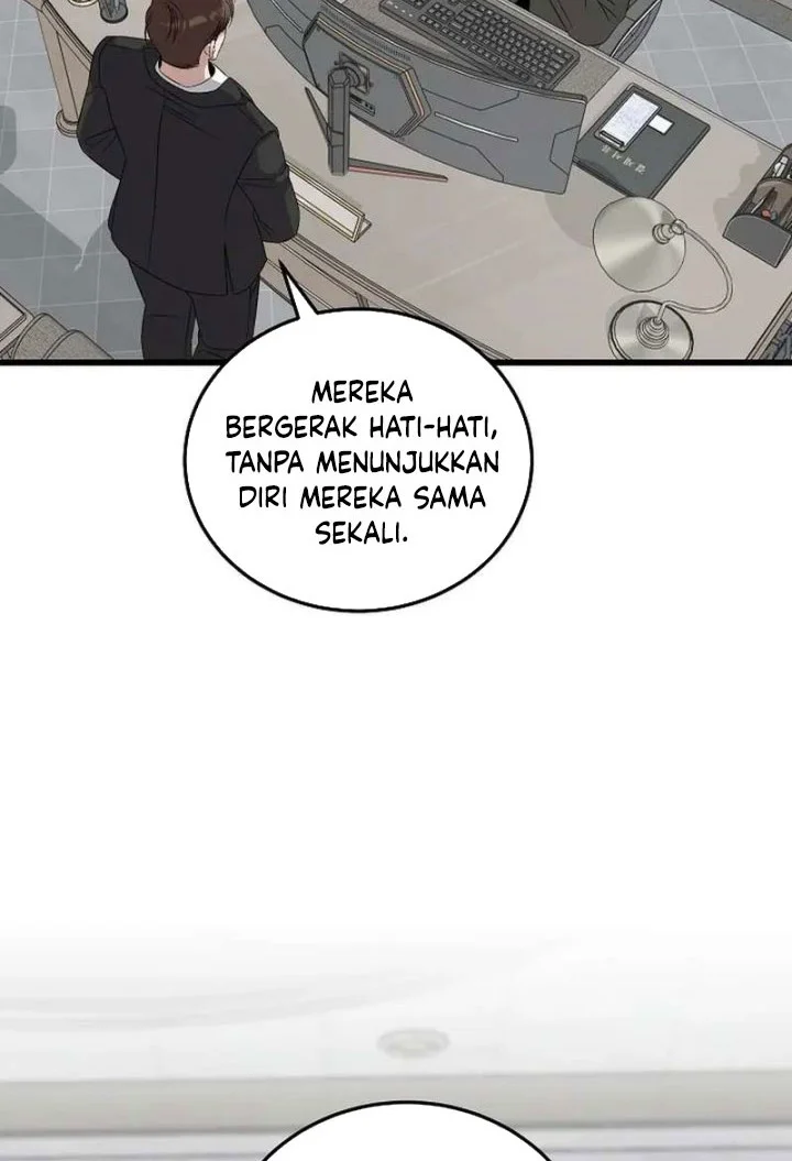Halaman 274