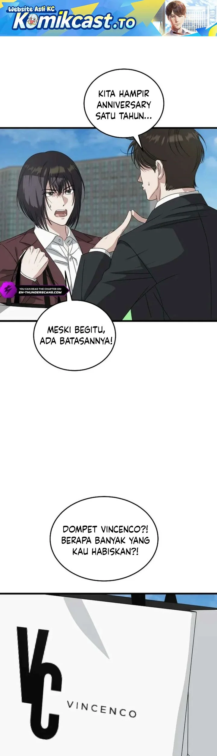Halaman 227