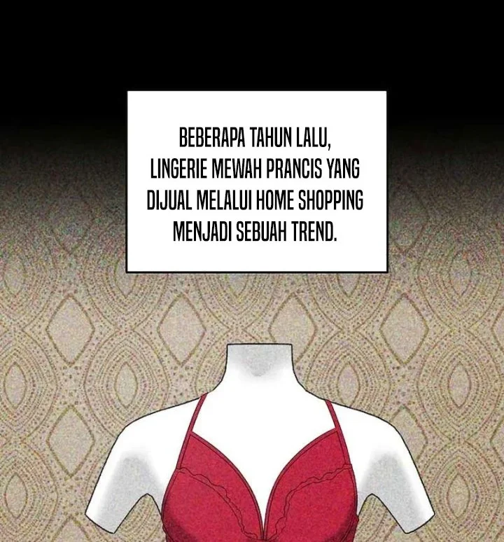 Halaman 284