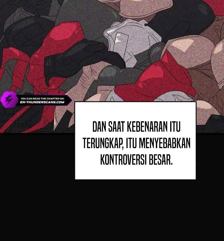 Halaman 286
