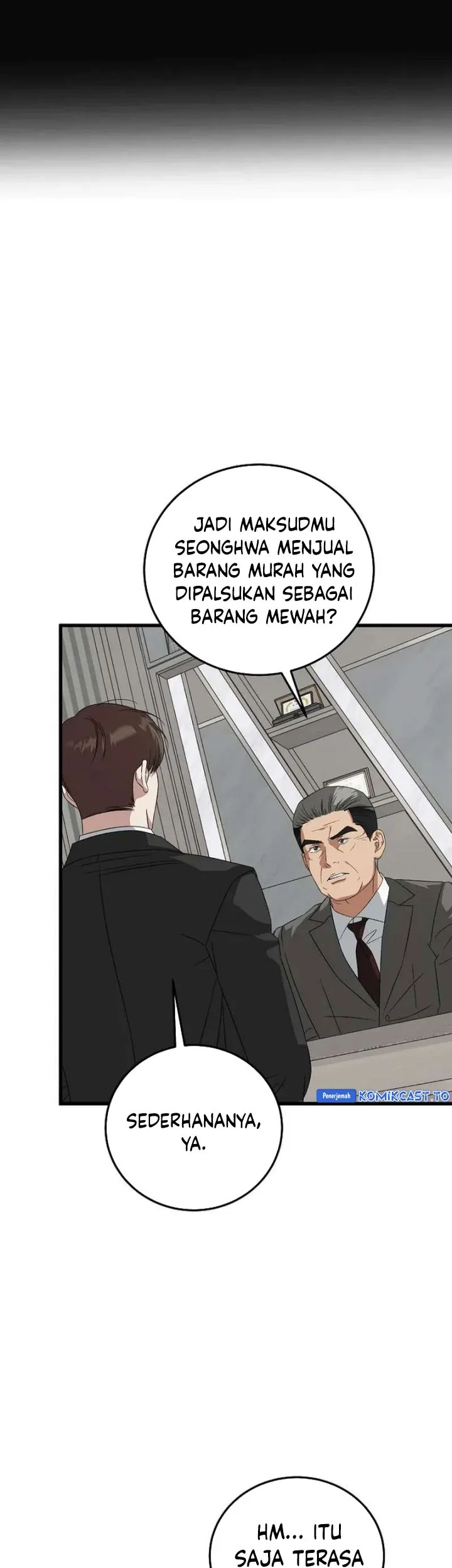 Halaman 287