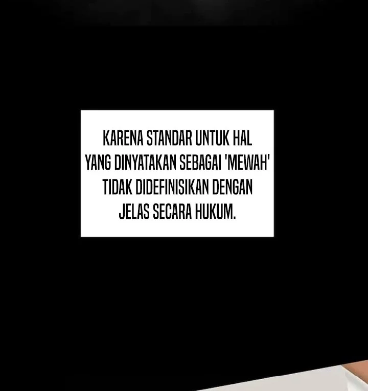 Halaman 290
