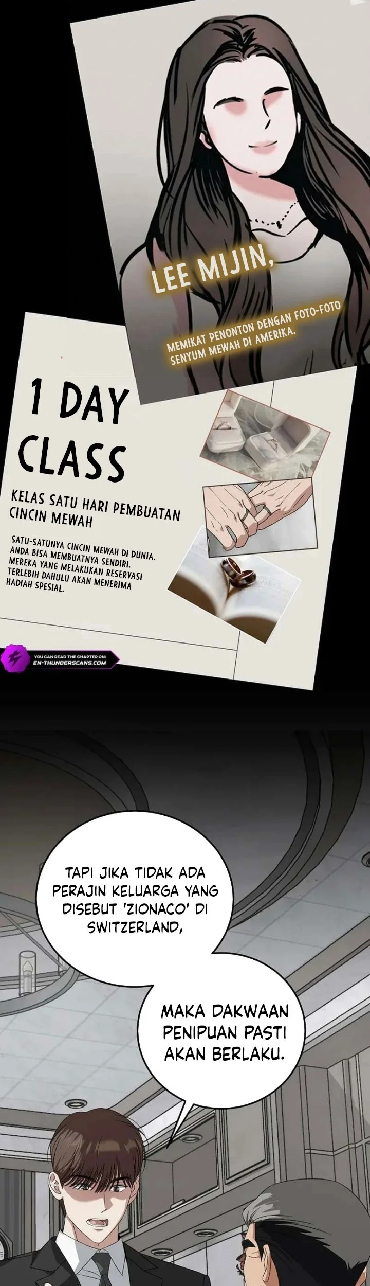 Halaman 291