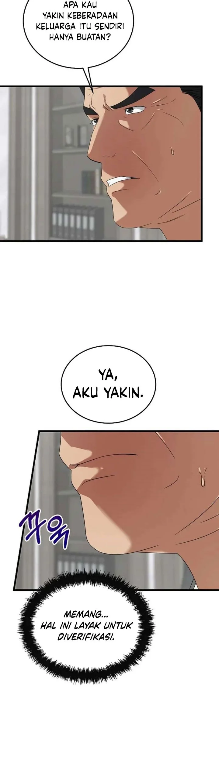 Halaman 293