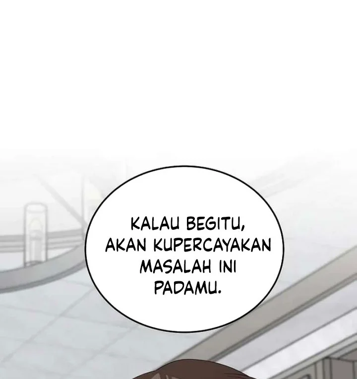 Halaman 294