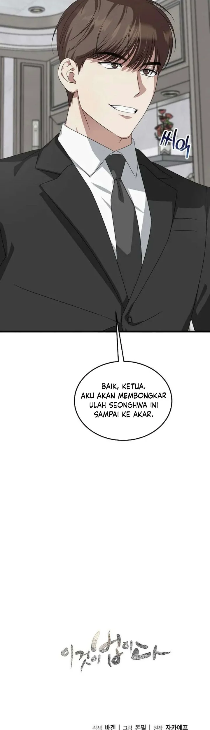 Halaman 295