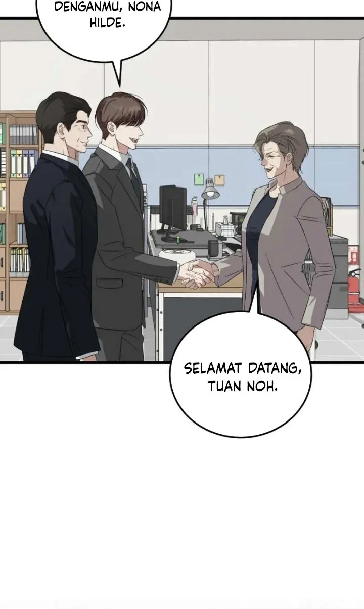 Halaman 289