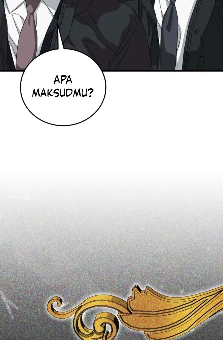 Halaman 303