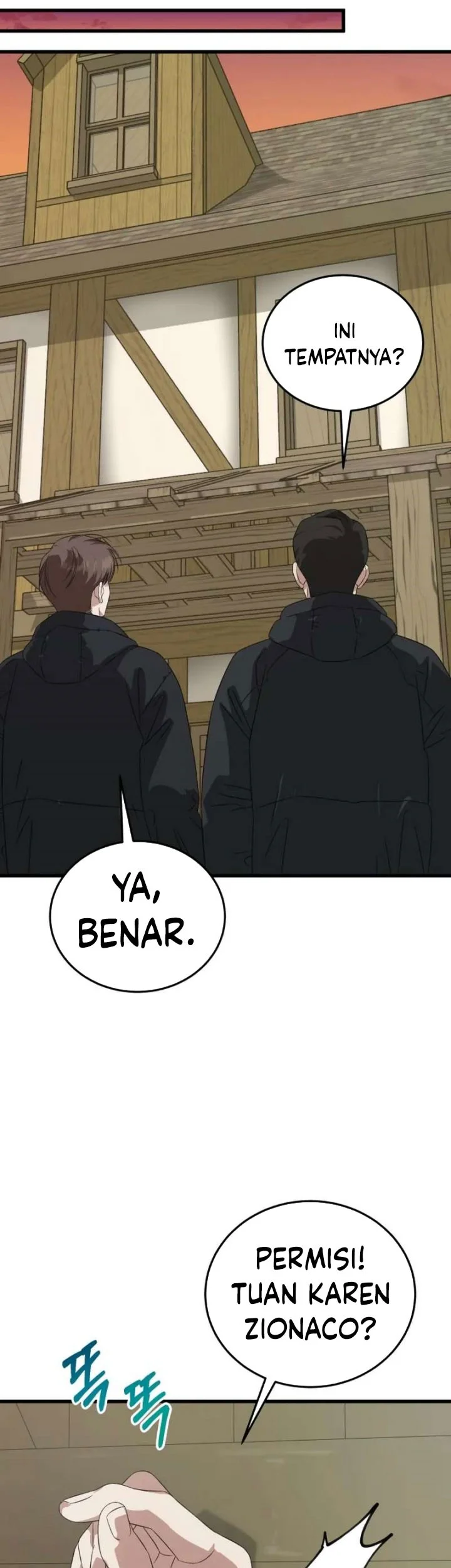 Halaman 318