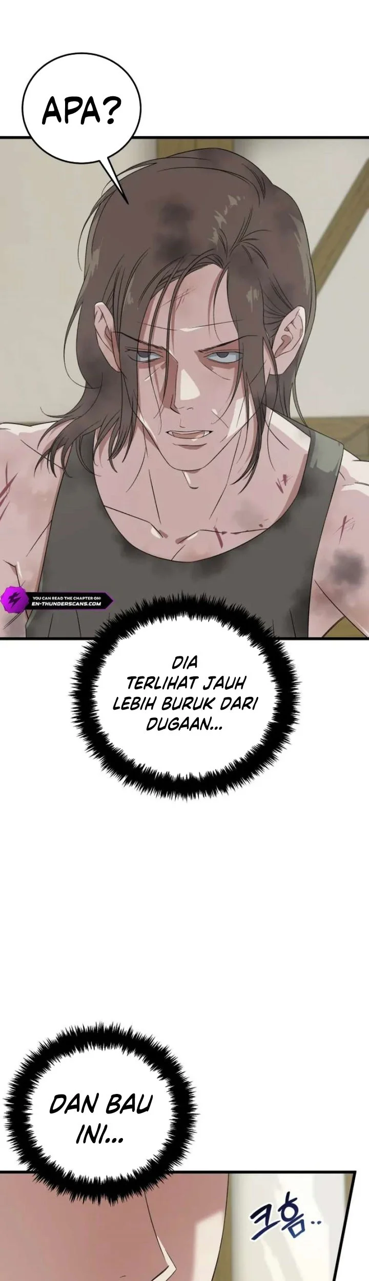 Halaman 322