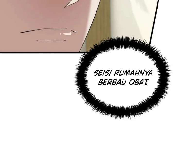 Halaman 323