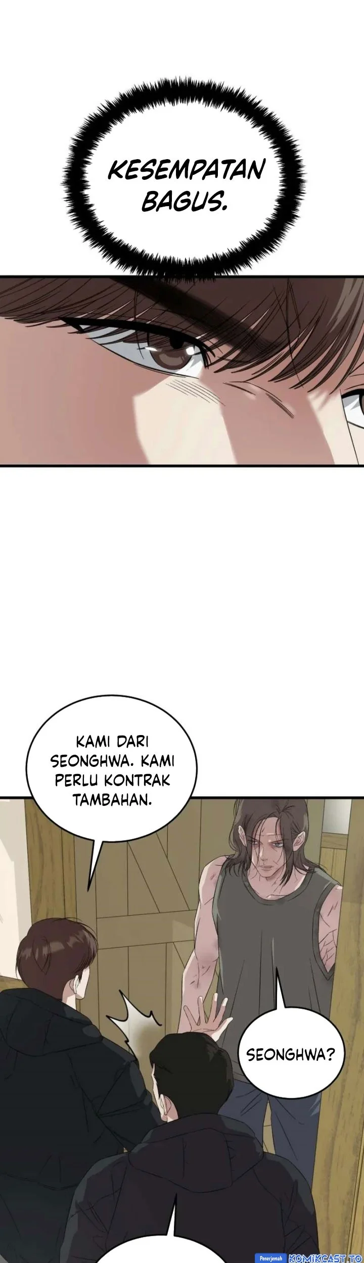 Halaman 324