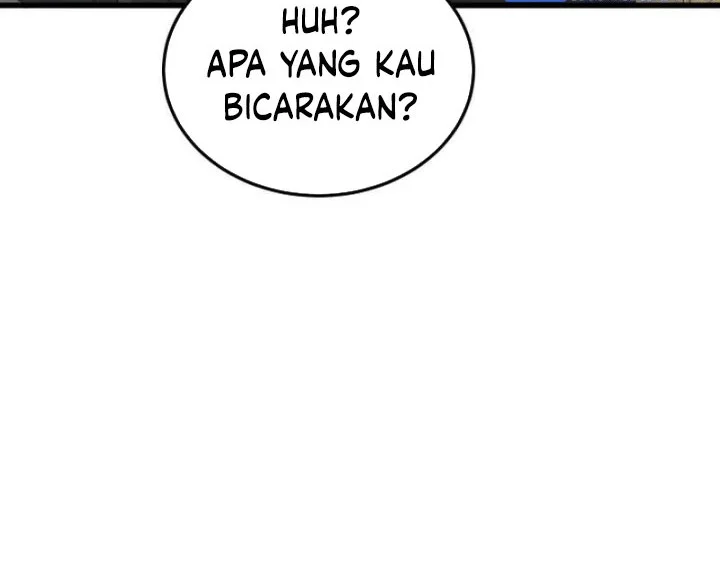 Halaman 325