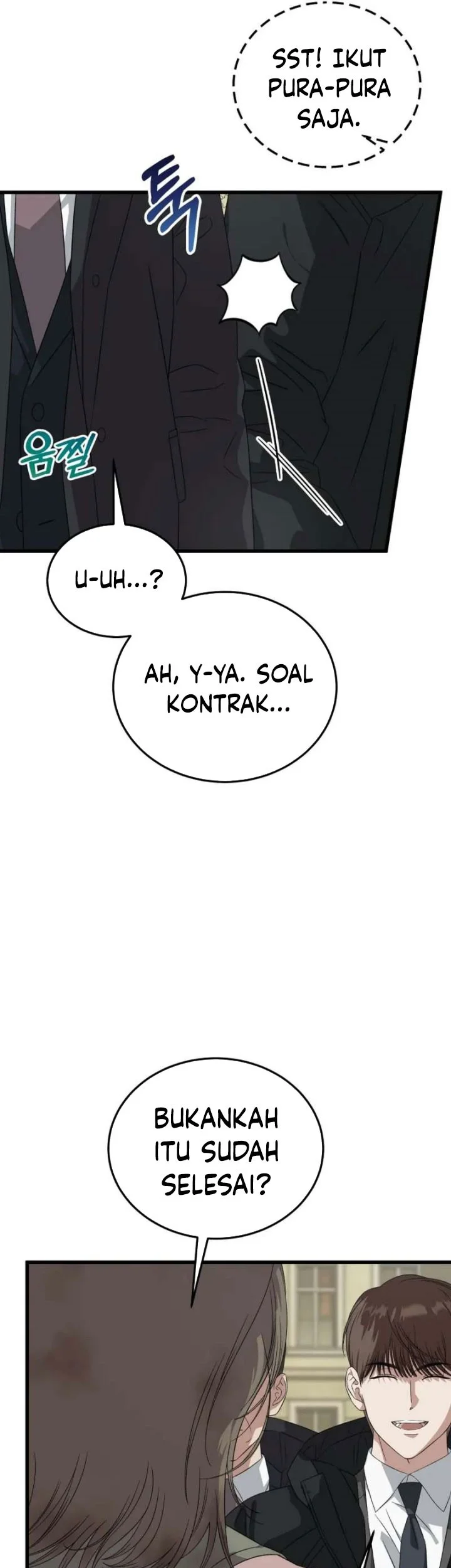 Halaman 326