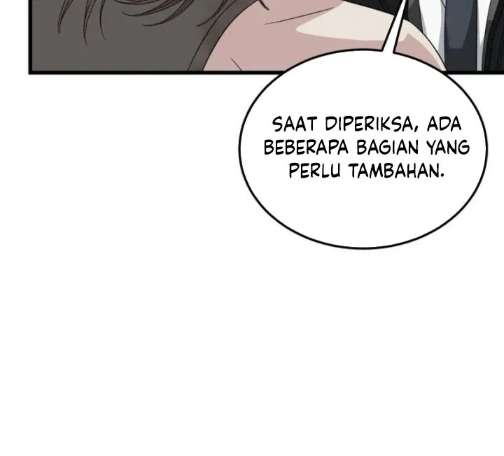 Halaman 327