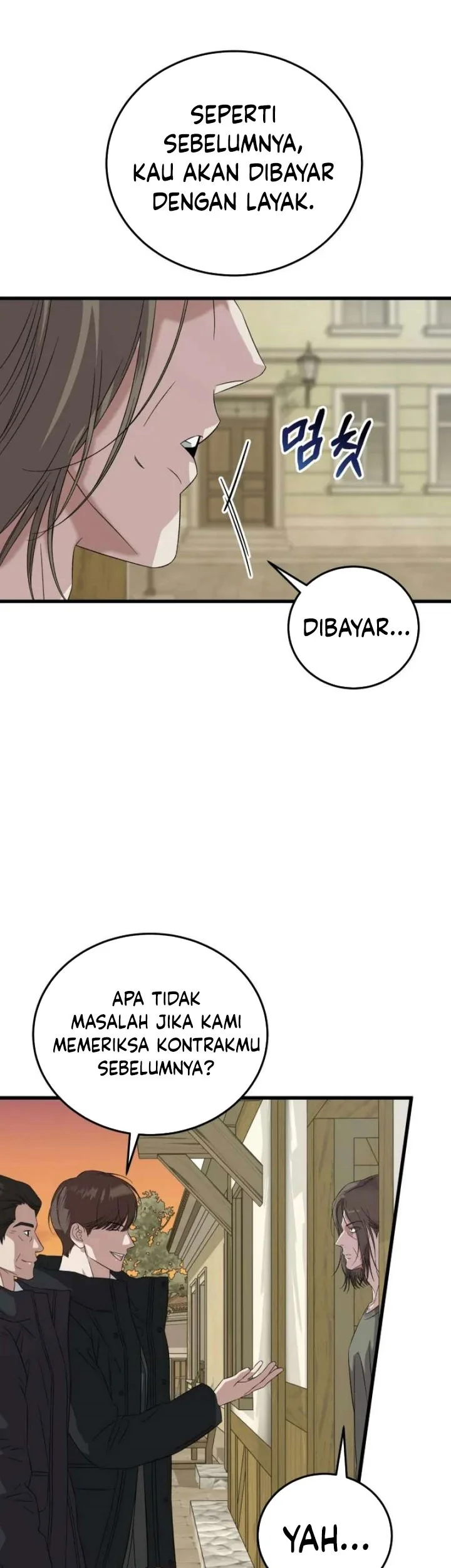 Halaman 328
