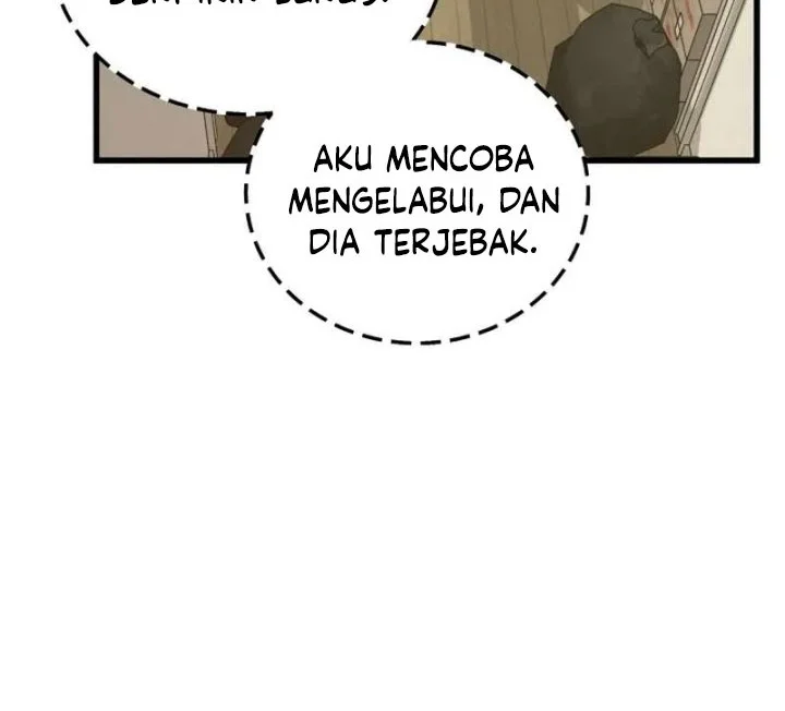 Halaman 331