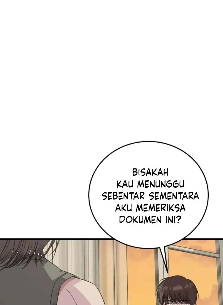 Halaman 335