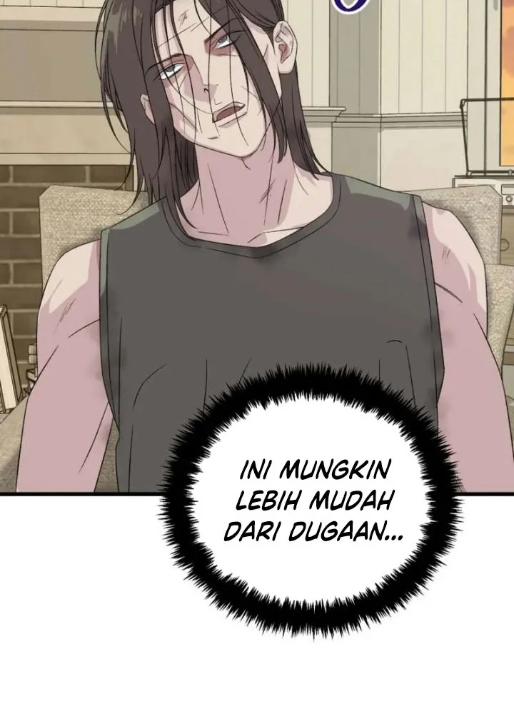 Halaman 337