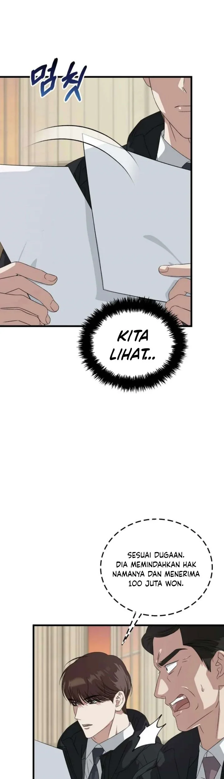 Halaman 338