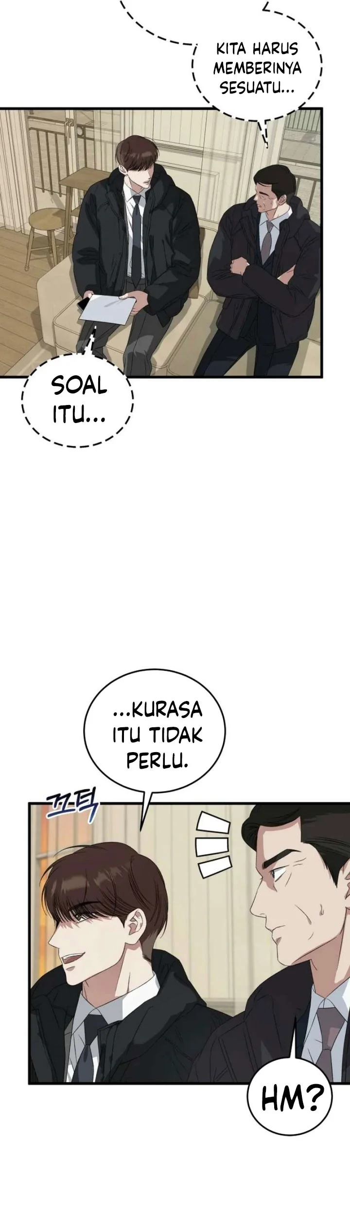 Halaman 342