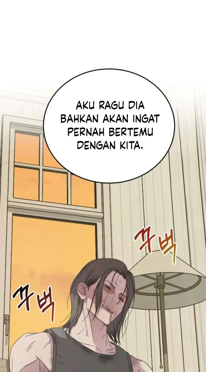 Halaman 343