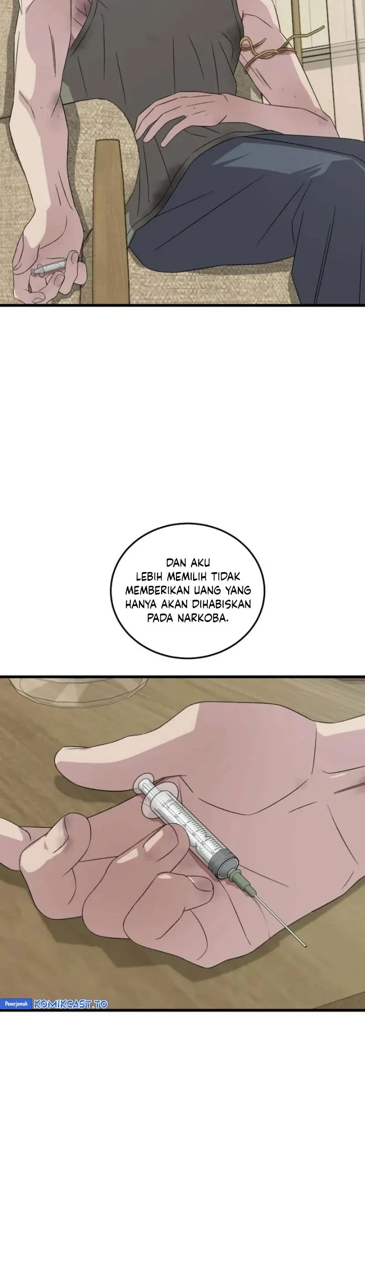 Halaman 344