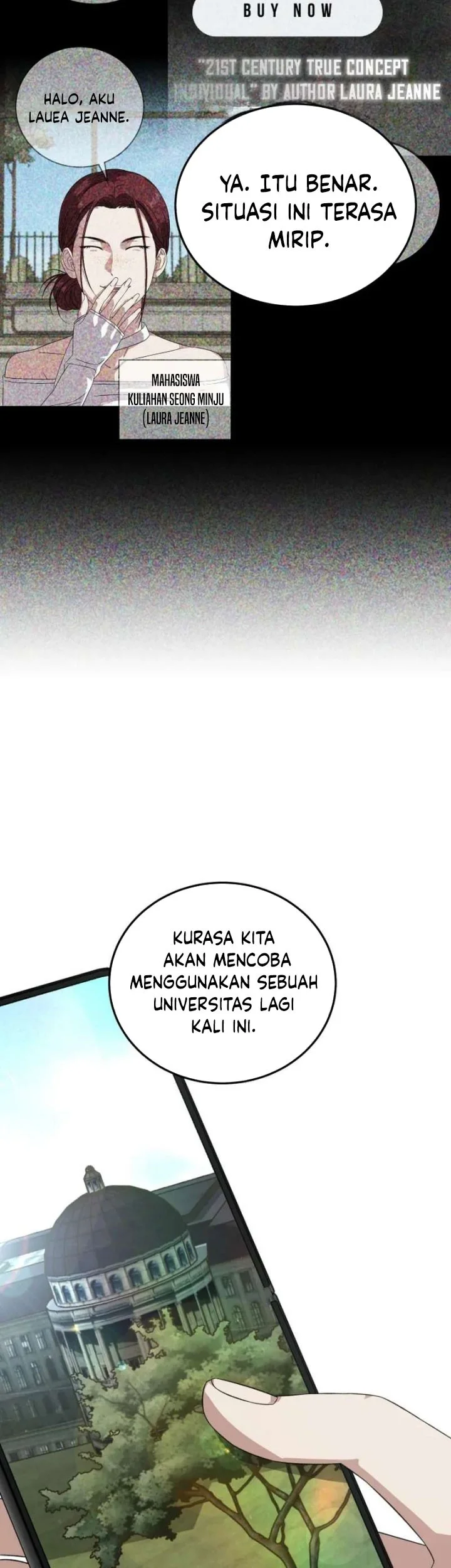 Halaman 286