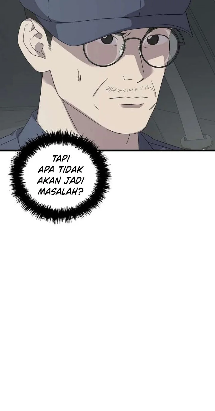 Halaman 199