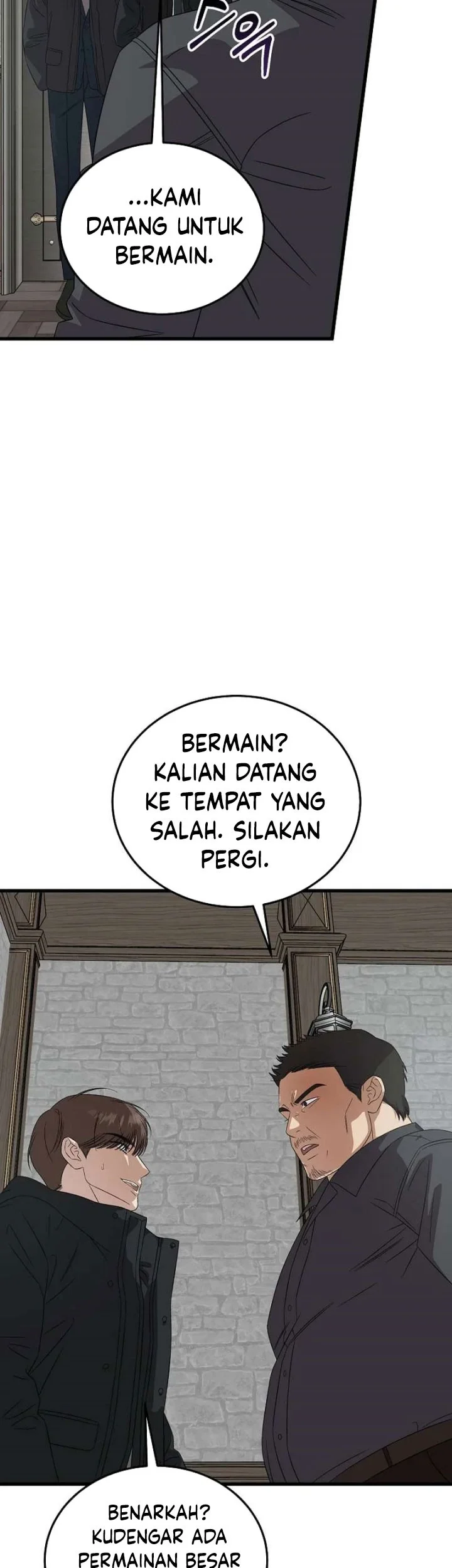 Halaman 202