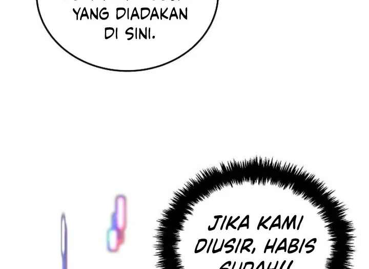 Halaman 203