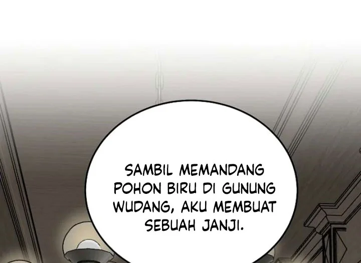 Halaman 205