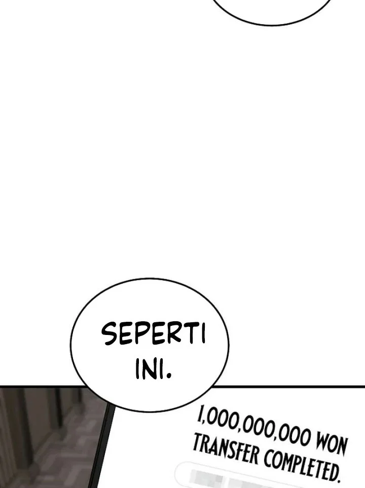 Halaman 209