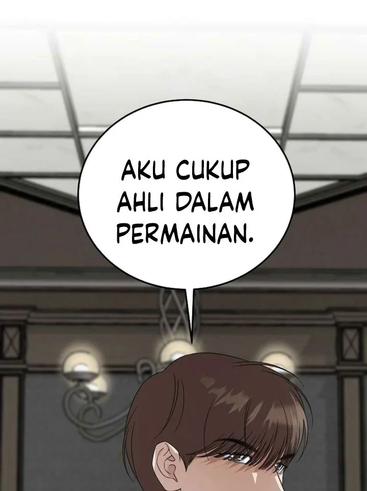 Halaman 211