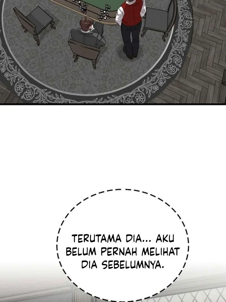 Halaman 213