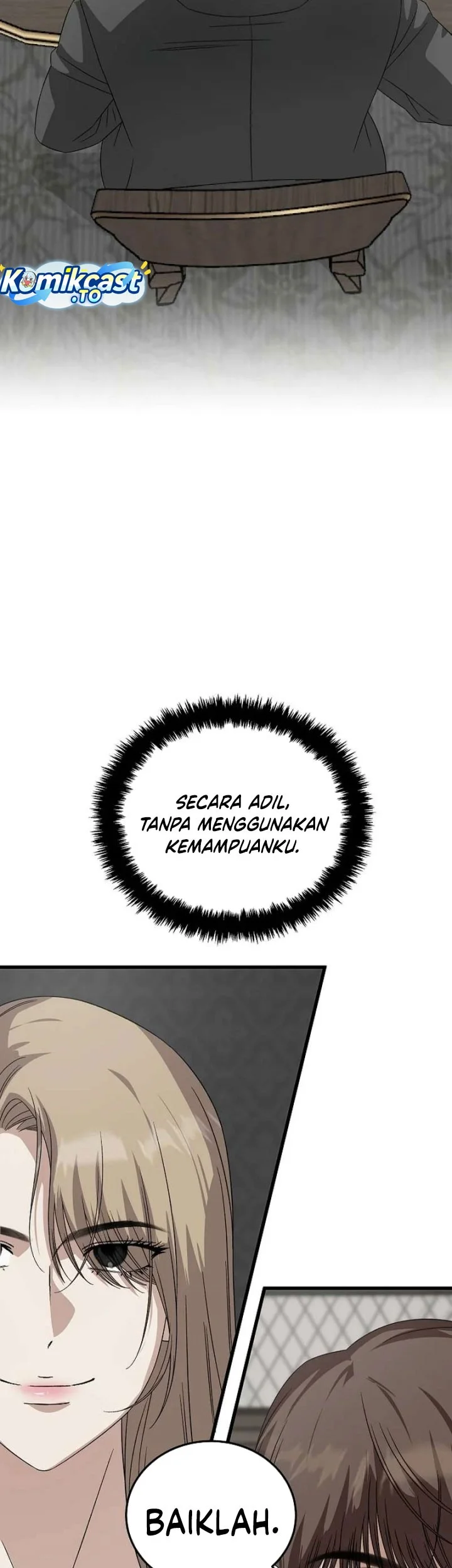 Halaman 220