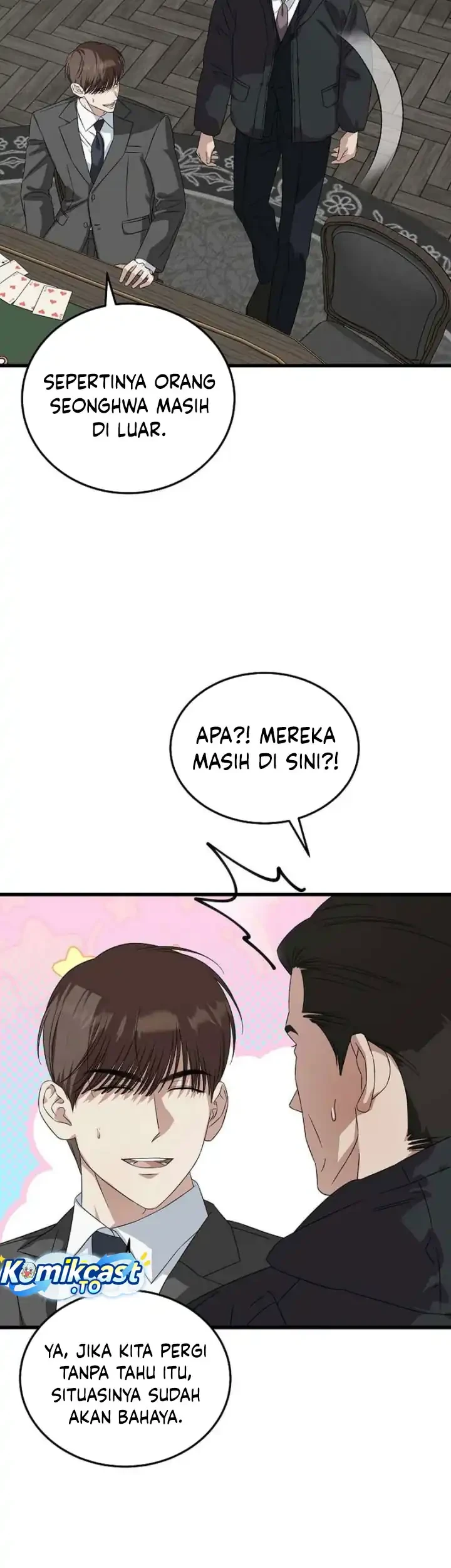 Halaman 28