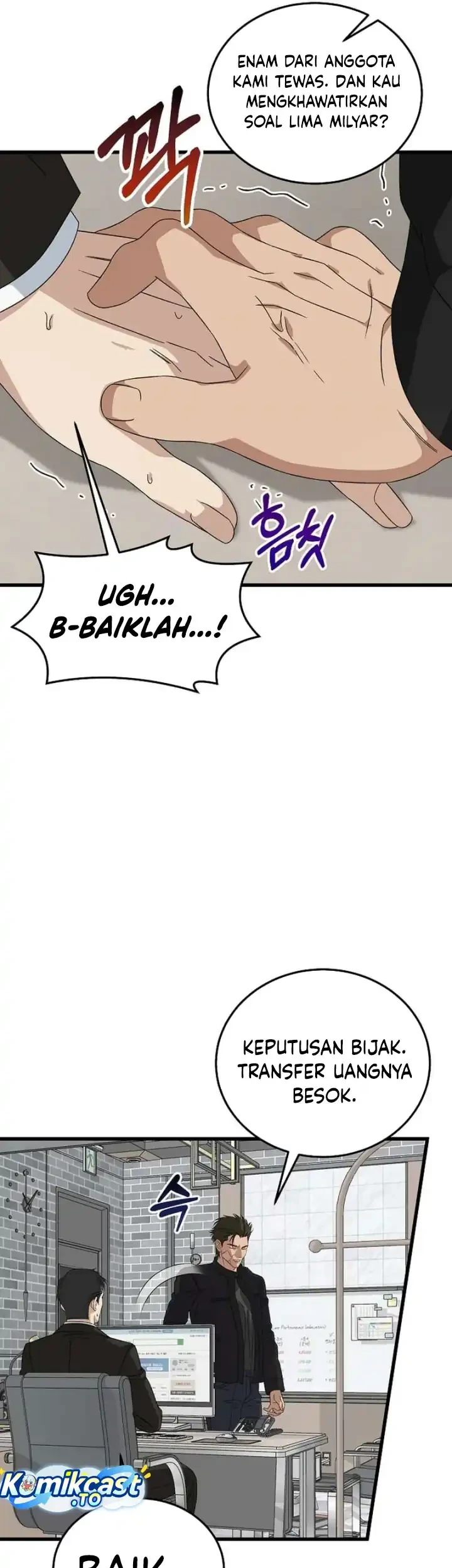 Halaman 42