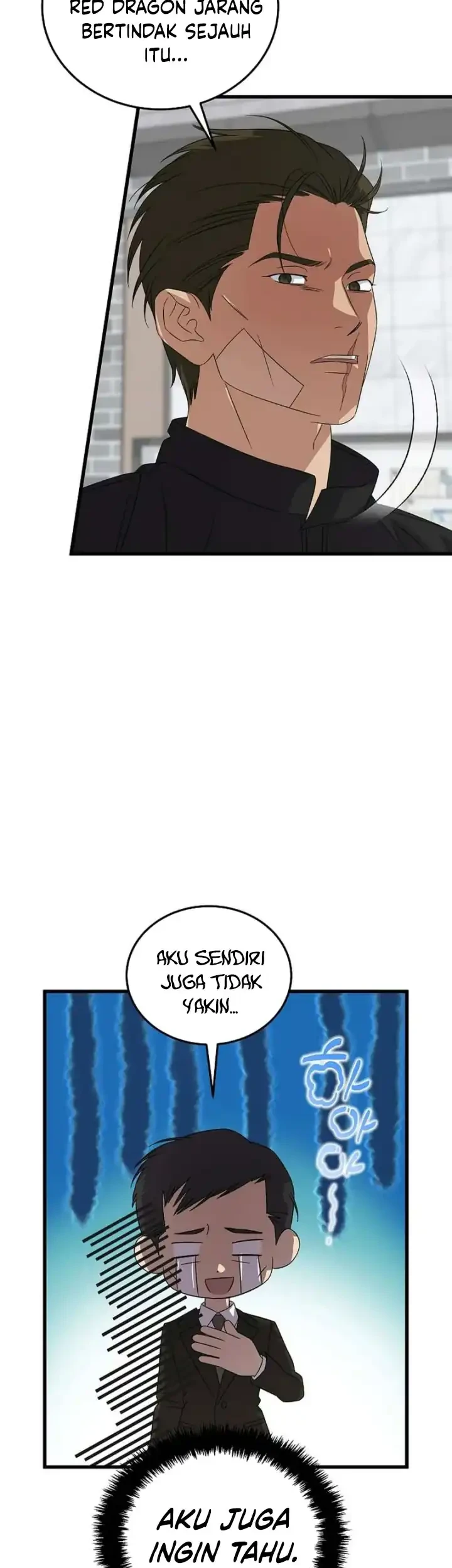 Halaman 44