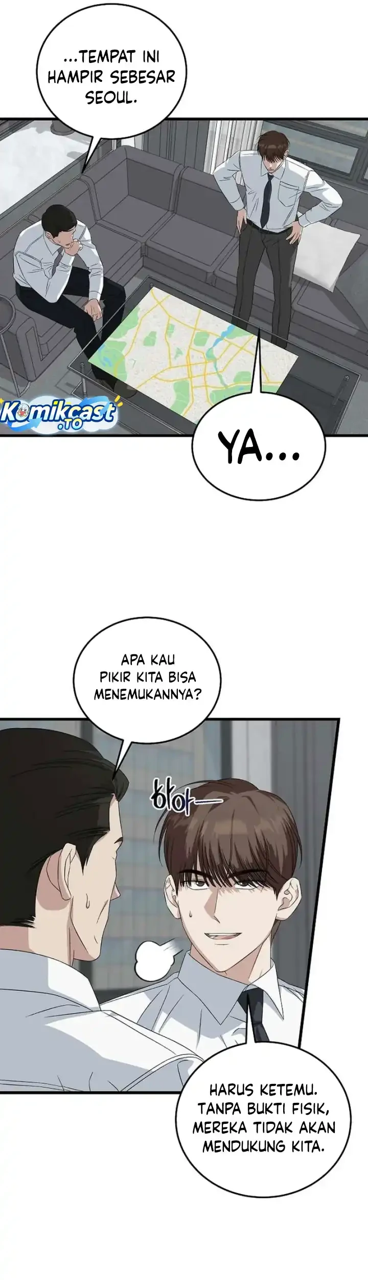 Halaman 50