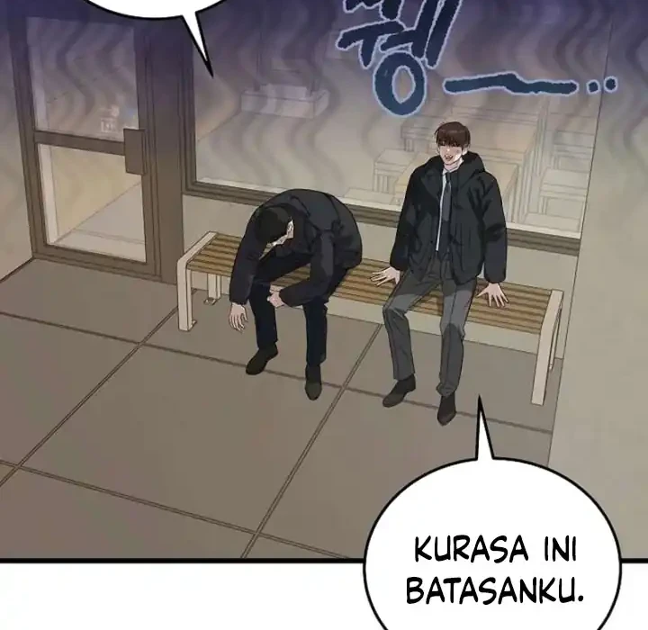 Halaman 55