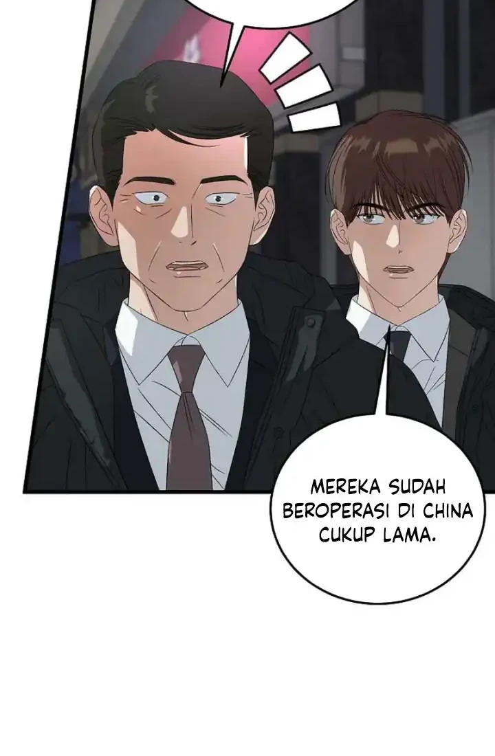 Halaman 61